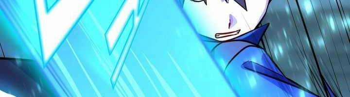 Sát Thủ Mạnh Nhất Chuyển Sinh Sang Thế Giới Khác 49 trang 575