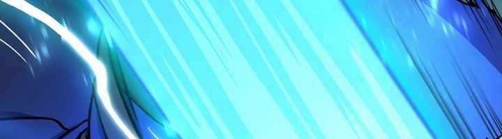 Sát Thủ Mạnh Nhất Chuyển Sinh Sang Thế Giới Khác 49 trang 576