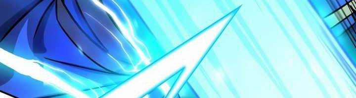 Sát Thủ Mạnh Nhất Chuyển Sinh Sang Thế Giới Khác 49 trang 577