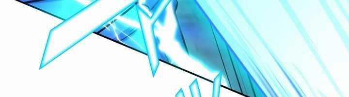 Sát Thủ Mạnh Nhất Chuyển Sinh Sang Thế Giới Khác 49 trang 578