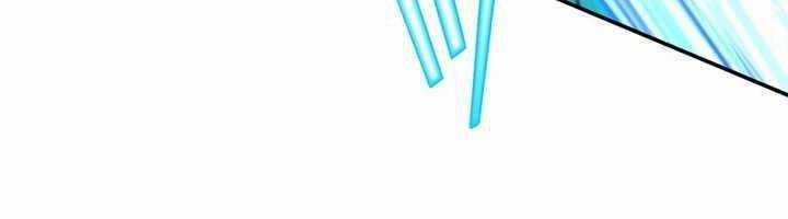 Sát Thủ Mạnh Nhất Chuyển Sinh Sang Thế Giới Khác 49 trang 579