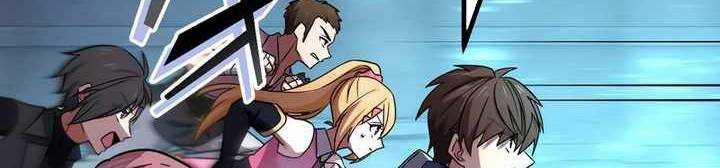 Sát Thủ Mạnh Nhất Chuyển Sinh Sang Thế Giới Khác 49 trang 58