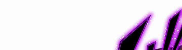 Sát Thủ Mạnh Nhất Chuyển Sinh Sang Thế Giới Khác 49 trang 581