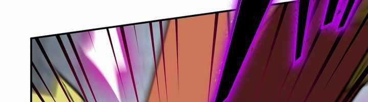 Sát Thủ Mạnh Nhất Chuyển Sinh Sang Thế Giới Khác 49 trang 582