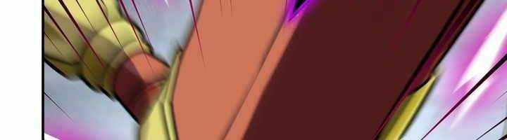 Sát Thủ Mạnh Nhất Chuyển Sinh Sang Thế Giới Khác 49 trang 583