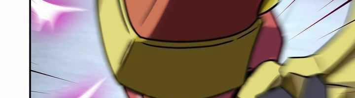 Sát Thủ Mạnh Nhất Chuyển Sinh Sang Thế Giới Khác 49 trang 584