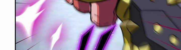 Sát Thủ Mạnh Nhất Chuyển Sinh Sang Thế Giới Khác 49 trang 585