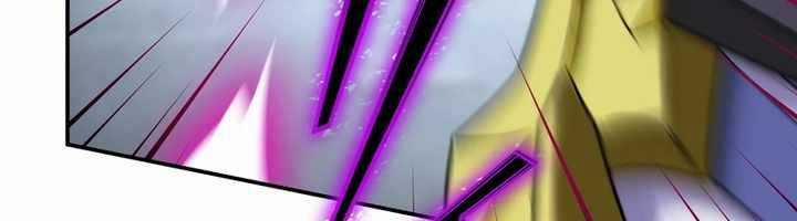 Sát Thủ Mạnh Nhất Chuyển Sinh Sang Thế Giới Khác 49 trang 586