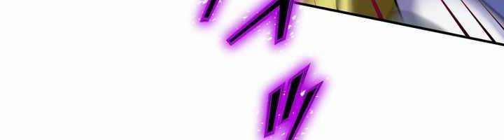 Sát Thủ Mạnh Nhất Chuyển Sinh Sang Thế Giới Khác 49 trang 587