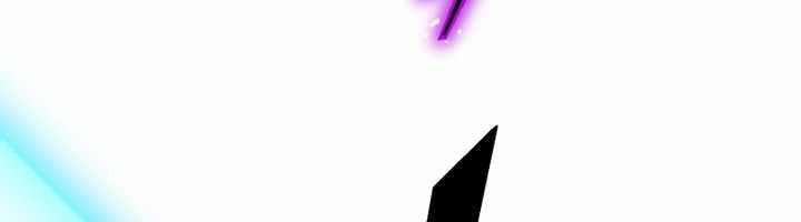 Sát Thủ Mạnh Nhất Chuyển Sinh Sang Thế Giới Khác 49 trang 588