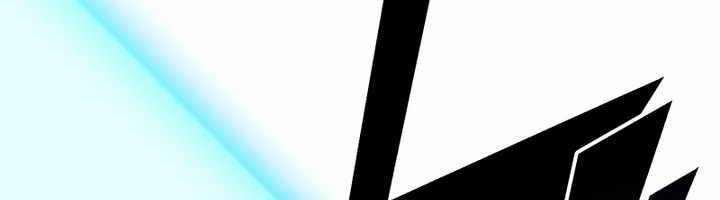 Sát Thủ Mạnh Nhất Chuyển Sinh Sang Thế Giới Khác 49 trang 589