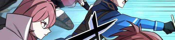 Sát Thủ Mạnh Nhất Chuyển Sinh Sang Thế Giới Khác 49 trang 59