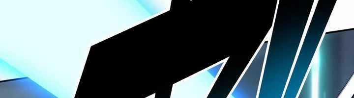 Sát Thủ Mạnh Nhất Chuyển Sinh Sang Thế Giới Khác 49 trang 590