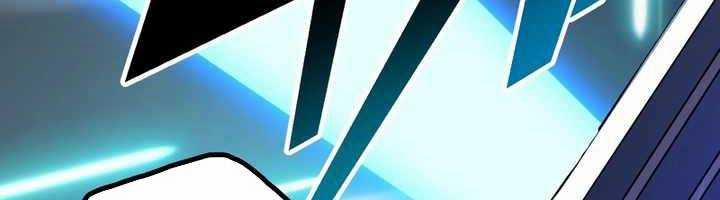 Sát Thủ Mạnh Nhất Chuyển Sinh Sang Thế Giới Khác 49 trang 591