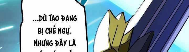 Sát Thủ Mạnh Nhất Chuyển Sinh Sang Thế Giới Khác 49 trang 592
