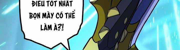 Sát Thủ Mạnh Nhất Chuyển Sinh Sang Thế Giới Khác 49 trang 593