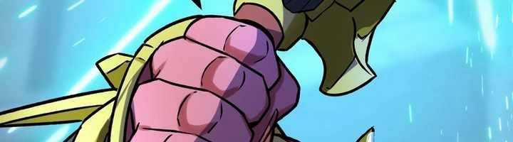 Sát Thủ Mạnh Nhất Chuyển Sinh Sang Thế Giới Khác 49 trang 594