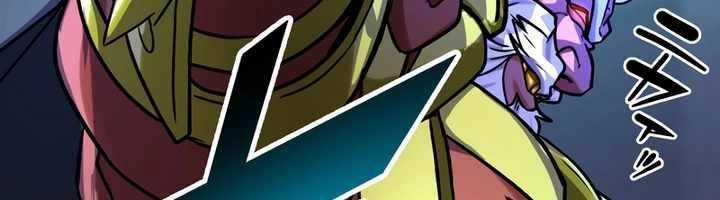 Sát Thủ Mạnh Nhất Chuyển Sinh Sang Thế Giới Khác 49 trang 596