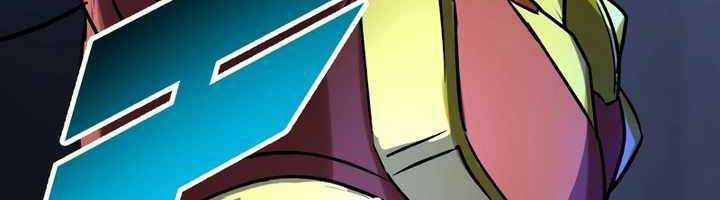 Sát Thủ Mạnh Nhất Chuyển Sinh Sang Thế Giới Khác 49 trang 597