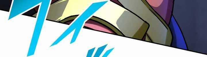 Sát Thủ Mạnh Nhất Chuyển Sinh Sang Thế Giới Khác 49 trang 598