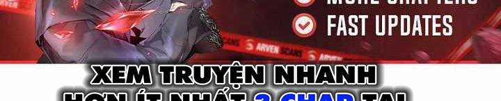 Sát Thủ Mạnh Nhất Chuyển Sinh Sang Thế Giới Khác 49 trang 6