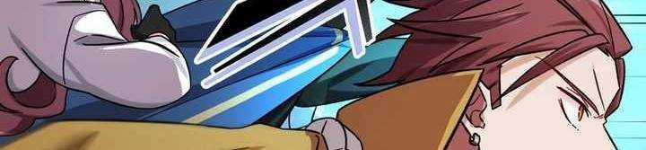 Sát Thủ Mạnh Nhất Chuyển Sinh Sang Thế Giới Khác 49 trang 60