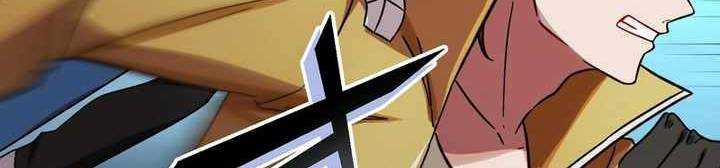 Sát Thủ Mạnh Nhất Chuyển Sinh Sang Thế Giới Khác 49 trang 61