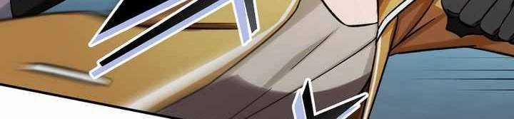 Sát Thủ Mạnh Nhất Chuyển Sinh Sang Thế Giới Khác 49 trang 62