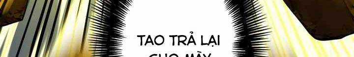 Sát Thủ Mạnh Nhất Chuyển Sinh Sang Thế Giới Khác 49 trang 620