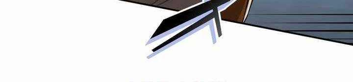 Sát Thủ Mạnh Nhất Chuyển Sinh Sang Thế Giới Khác 49 trang 63