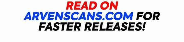 Sát Thủ Mạnh Nhất Chuyển Sinh Sang Thế Giới Khác 49 trang 64