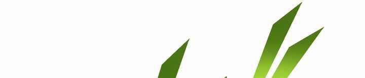 Sát Thủ Mạnh Nhất Chuyển Sinh Sang Thế Giới Khác 49 trang 640