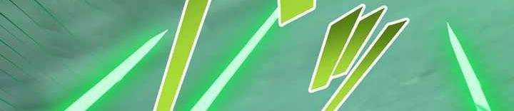 Sát Thủ Mạnh Nhất Chuyển Sinh Sang Thế Giới Khác 49 trang 642