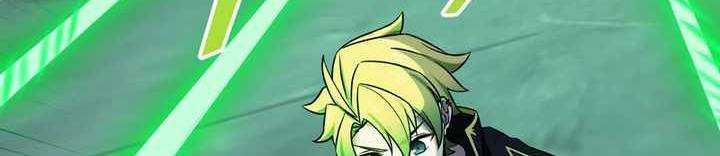 Sát Thủ Mạnh Nhất Chuyển Sinh Sang Thế Giới Khác 49 trang 643