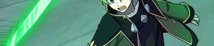 Sát Thủ Mạnh Nhất Chuyển Sinh Sang Thế Giới Khác 49 trang 644