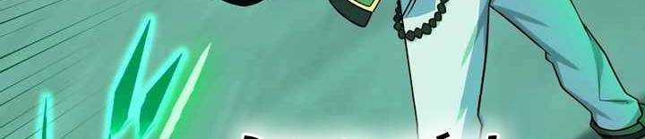 Sát Thủ Mạnh Nhất Chuyển Sinh Sang Thế Giới Khác 49 trang 646