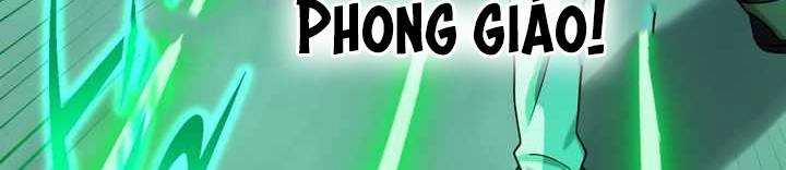 Sát Thủ Mạnh Nhất Chuyển Sinh Sang Thế Giới Khác 49 trang 647