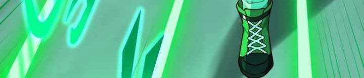 Sát Thủ Mạnh Nhất Chuyển Sinh Sang Thế Giới Khác 49 trang 648