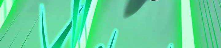 Sát Thủ Mạnh Nhất Chuyển Sinh Sang Thế Giới Khác 49 trang 649