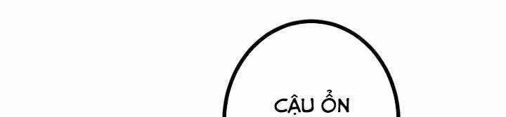 Sát Thủ Mạnh Nhất Chuyển Sinh Sang Thế Giới Khác 49 trang 65