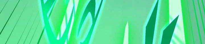 Sát Thủ Mạnh Nhất Chuyển Sinh Sang Thế Giới Khác 49 trang 650