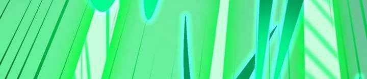 Sát Thủ Mạnh Nhất Chuyển Sinh Sang Thế Giới Khác 49 trang 651