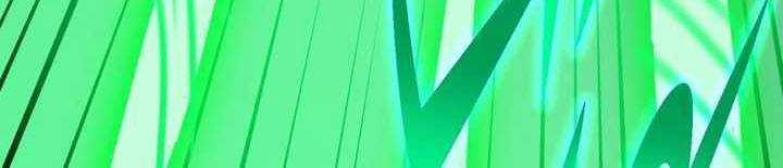 Sát Thủ Mạnh Nhất Chuyển Sinh Sang Thế Giới Khác 49 trang 652