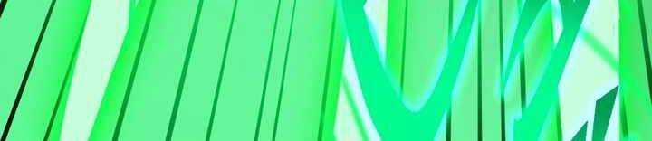 Sát Thủ Mạnh Nhất Chuyển Sinh Sang Thế Giới Khác 49 trang 653