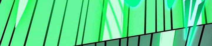 Sát Thủ Mạnh Nhất Chuyển Sinh Sang Thế Giới Khác 49 trang 654