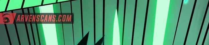 Sát Thủ Mạnh Nhất Chuyển Sinh Sang Thế Giới Khác 49 trang 655