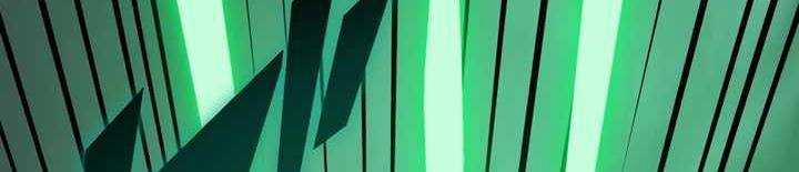 Sát Thủ Mạnh Nhất Chuyển Sinh Sang Thế Giới Khác 49 trang 656