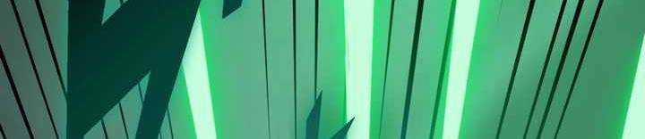 Sát Thủ Mạnh Nhất Chuyển Sinh Sang Thế Giới Khác 49 trang 657