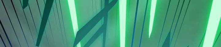 Sát Thủ Mạnh Nhất Chuyển Sinh Sang Thế Giới Khác 49 trang 658