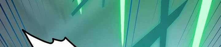 Sát Thủ Mạnh Nhất Chuyển Sinh Sang Thế Giới Khác 49 trang 659